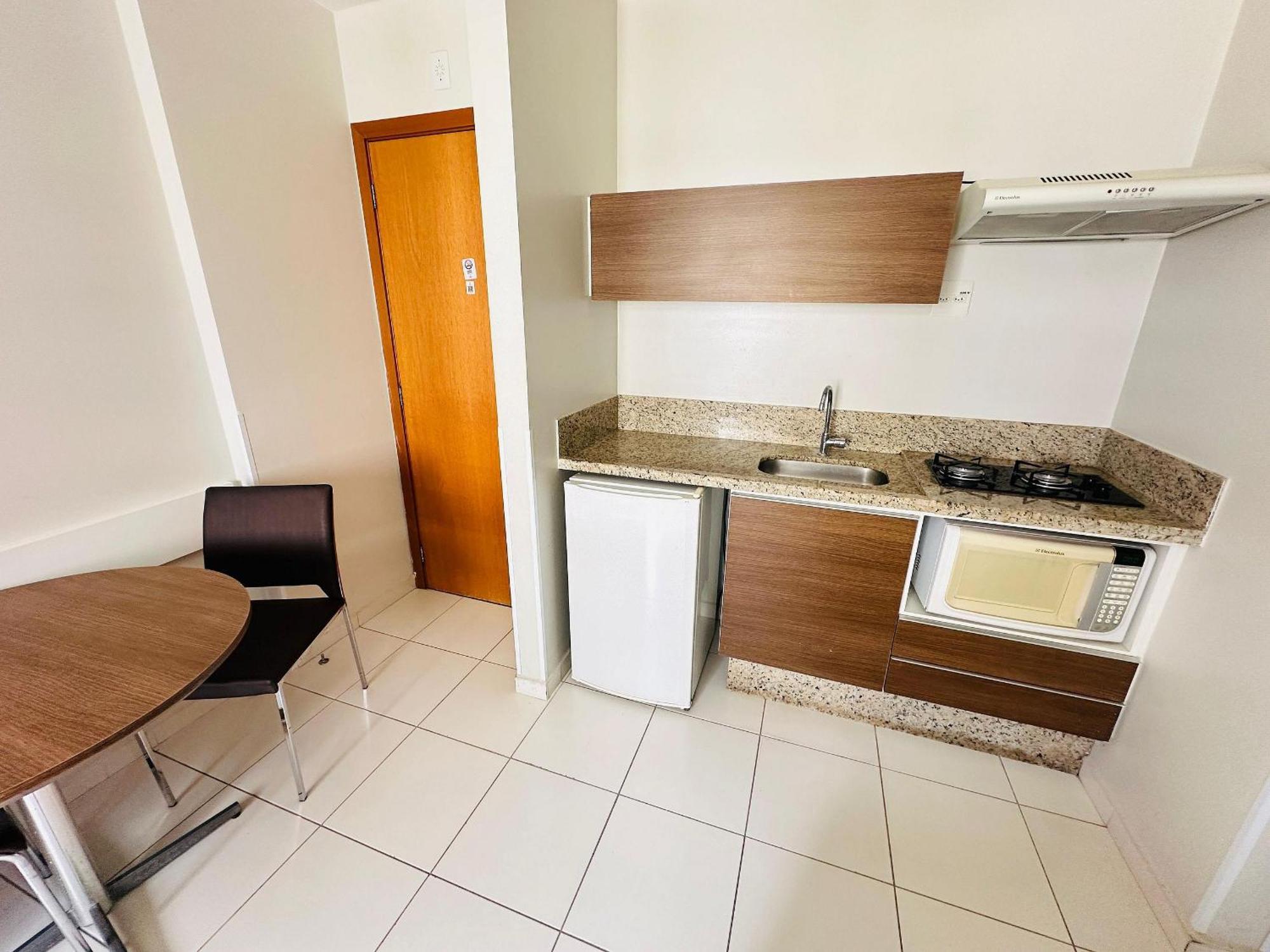 Thermas Boulevard Caldas Novas Exteriér fotografie