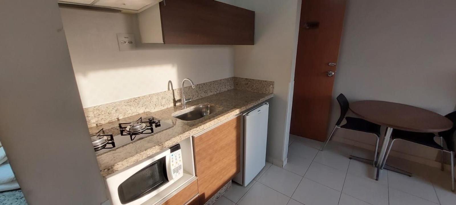 Thermas Boulevard Caldas Novas Exteriér fotografie